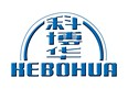 北京科博华建材有限公司