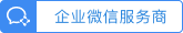 课查查