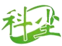 矿山除尘器,布袋收尘器,燃煤锅炉除尘器,除尘器配件厂家,布袋式除尘器