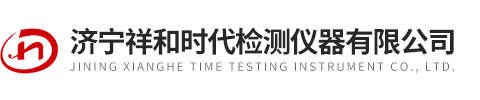 漆膜涂镀层测厚仪