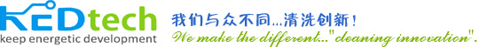 深圳市凯尔迪光电科技有限公司