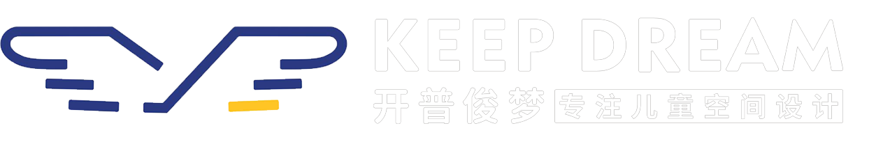 幼儿园设计