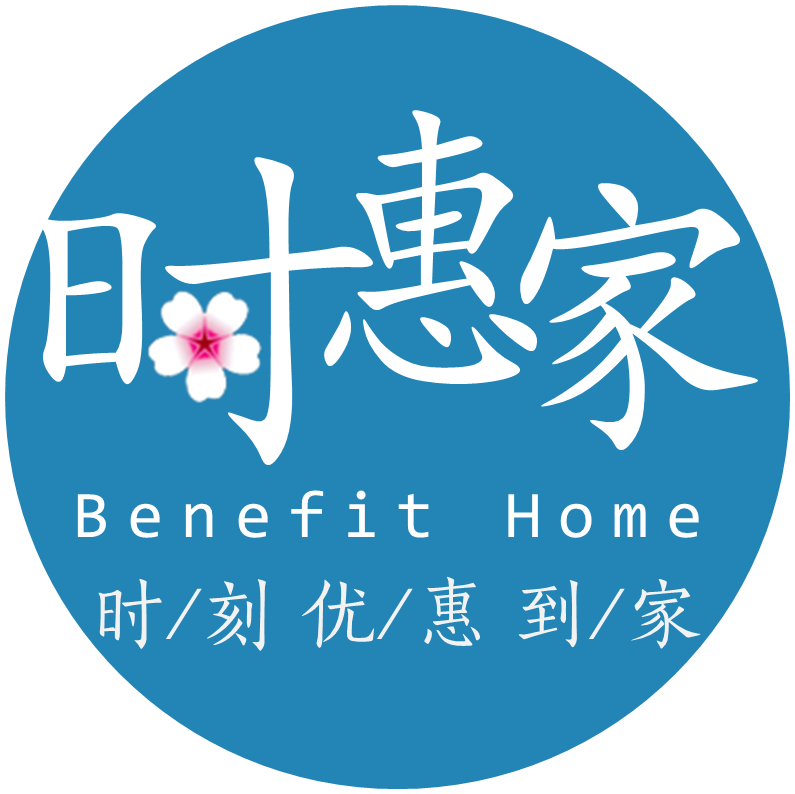 上饶市康佑网络科技有限公司