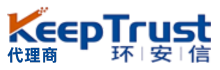 KeepTrust环安信国产SSL证书OCSP国内根CA代理销售