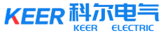水电阻启动柜