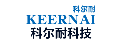 工业冷水机