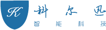 科尔迅