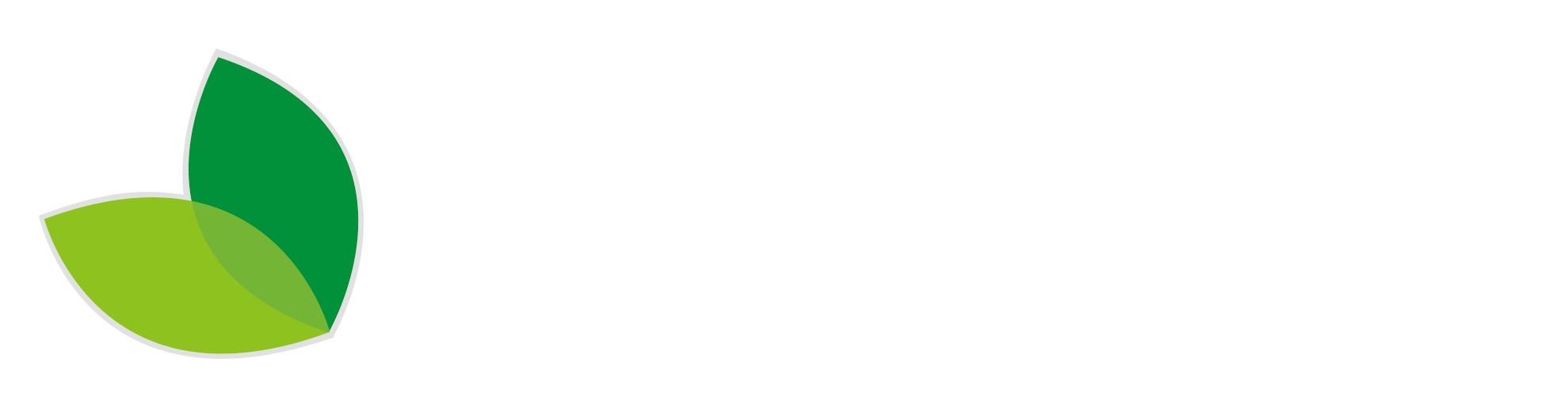 祺星光伏天工阵列