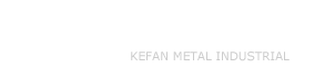 机柜加工