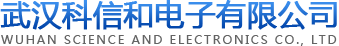 抖音游戏人工客服电话是什么