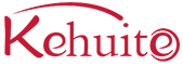 Kehuite