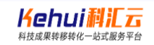 重庆工程服务网