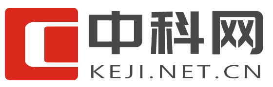 科创云