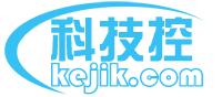 科技网站大全