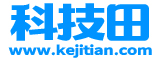 科技田