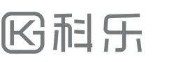 科乐厨房电器（KELE）官网