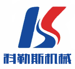 管材生产线,护墙板生产线,造粒生产线,上料机,立式干燥搅拌机