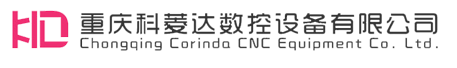 重庆数控机床维修