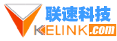柯林程序官方网
