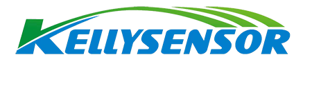 KELLYSENSOR专注传感器的研发生产与销售！