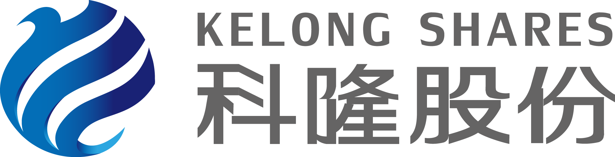 聚羧酸减水剂,辽宁科隆精细化工股份有限公司,官网首页,科隆股份,生产非离子表面活性剂