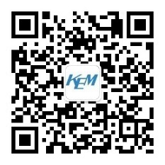 可睦电子(上海)商贸有限公司