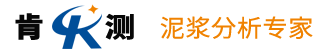 中压失水仪,滚子加热炉,液体密度计,马氏漏斗粘度计=六速旋转粘度计