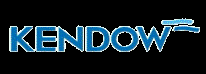 KENDOW