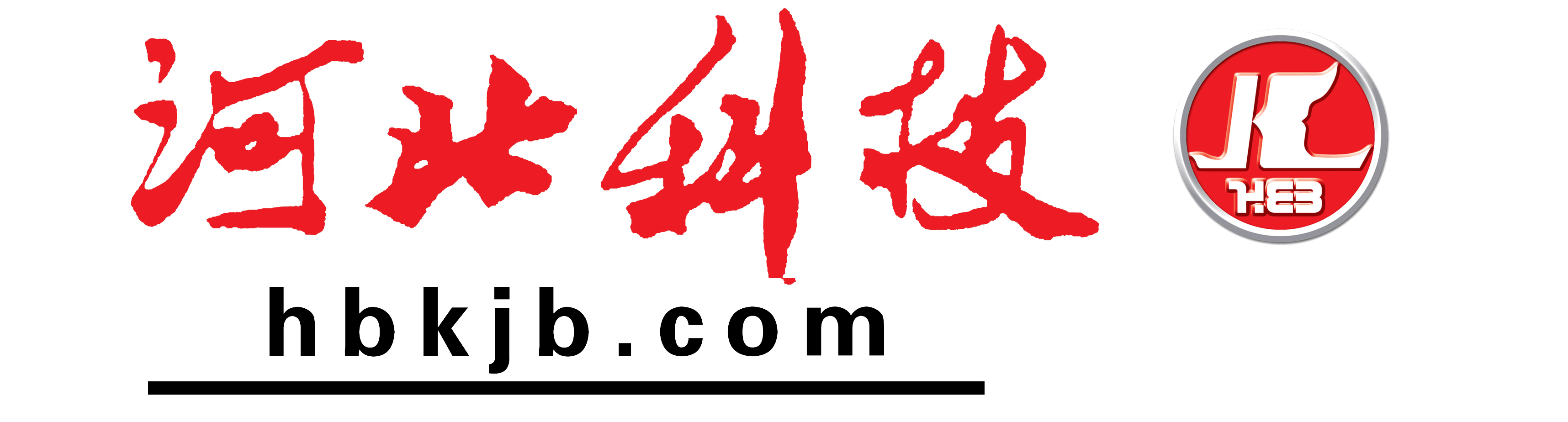 河北科技新闻网首页