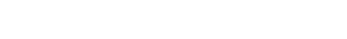 人造石