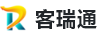 在线客服系统