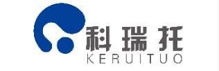 首页