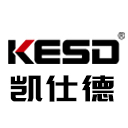 KESD凯仕德官网