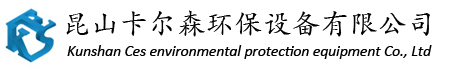 江南·平台APP(中国)体育官方网站