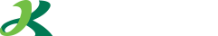 重庆线束