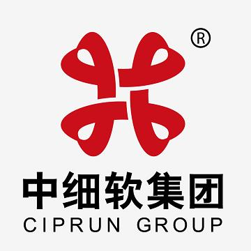 科淘
