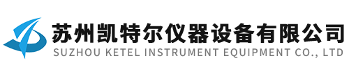 空气弹老化箱