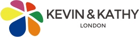 KEVINKATHY