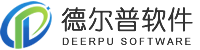 科研管理系统