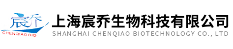 玻璃层析柱