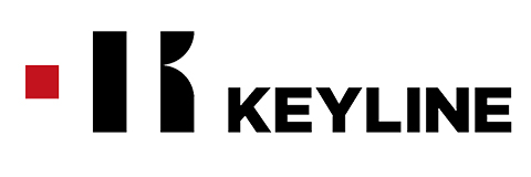 Keyline