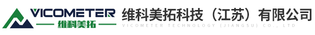 卡氏加热炉
