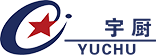山东科宇厨业有限公司