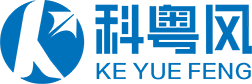 环保空调