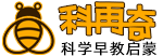 英文动画片,英语动画片,英语启蒙动画片,英文原版动画片,儿童英语启蒙动画片
