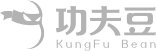功夫打印