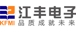 宁波江丰电子材料股份有限公司