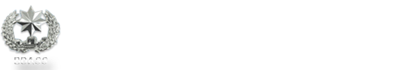 北京市保安服务总公司经济技术开发区分公司