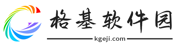手机游戏