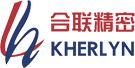 镍基合金管